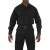 Taclite® TDU® Long Sleeve Shirt