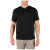 5.11 Tactical Men's Delta Henley