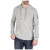 5.11 Tactical Men's Cruiser Performance Hoodie