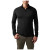 5.11 Tactical Men's Stratos 1/4 Zip