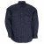 Taclite PDU Class-B Long Sleeve Shirt