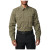 5.11 Stryke Long Sleeve Shirt
