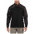5.11 Tactical Men's Geo7 Rapid Half Zip