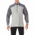 Rapid Quarter Zip