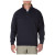 5.11 Tactical Men's Utility Job Shirt