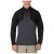 5.11 Tactical Men's Thunderbolt Half Zip