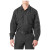 5.11 Tactical Men's Fast-Tac™ TDU™ Long Sleeve Shirt