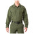 5.11 Tactical Men's Fast-Tac™ TDU™ Long Sleeve Shirt