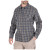 5.11 Tactical Men's Peak Long Sleeve Shirt