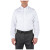 5.11 Tactical Men's Fast-Tac&#8482 Long Sleeve Shirt