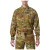 5.11 Tactical Men's 5.11 Stryke TDU MultiCam Long Sleeve Shirt