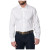5.11 Tactical Men's Mission Ready Fitted Long Sleeve Shirt