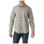 5.11 Tactical Men's Echo Long Sleeve Shirt