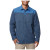 5.11 Tactical Men's Ascension Long Sleeve Shirt