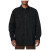 5.11 Tactical Men's Frontier Shirt Jacket