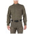 5.11 Tactical Men's Quantum TDU Long Sleeve Shirt