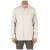 5.11 Tactical Men's Marksman Long Sleeve Shirt