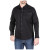 5.11 Tactical Men's Legend Short Sleeve Shirt