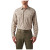 5.11 Tactical Men's ABR Pro Long Sleeve Shirt