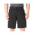 Tactical Shorts
