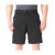 5.11 Tactical Men's TACLITE Pro Short