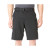Taclite Pro 11" Shorts