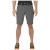 Vaporlite Short