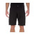 5.11 Tactical Men's Apex Short