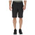 5.11 Tactical Men's Base Short