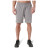 5.11 Tactical Men's Forge Short