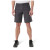 5.11 Tactical Men's Terrain Short