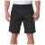 5.11 Tactical Men's Fast-Tac™ Urban Short