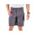 5.11 Tactical Men's Stealth Short