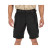 5.11 Tactical Men's ABR™ Pro Short