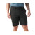 5.11 Tactical Men's Dart Short