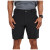 5.11 Tactical Men's Trail Short