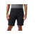 5.11 Tactical Men's Icon Short