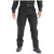 Ripstop TDU Pants