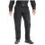 Twill TDU Pants