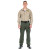 5.11 Tactical Men's CDCR Duty Cargo Pant (CDCR Green)