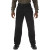 Men's 5.11 Tactical Pant