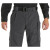 5.11 Tactical Men's TACLITE Pro Pant