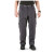 Taclite Pro Pants