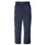 EMS Pants
