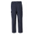 Twill PDU Cargo Class-B Pants