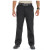Covert Khaki 2.0 Pants
