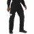 Taclite EMS Pants