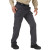 5.11 Tactical Men's 5.11 Stryke Pant