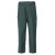 Taclite PDU Cargo Pant - B Class