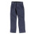 Company Pants